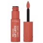 Rimmel Thrillseeker Lip Latex tekutý rúž č. 200, 6 ml