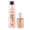Bourjois Always Fabulous Extreme Resist 24h krycí make up 100, 30 ml