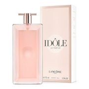 Lancome Idole Le Parfum parfumovaná voda dámska 75 ml