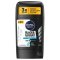 Nivea Men pánsky tuhý antiperspirant Black & White Fresh 50 ml