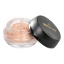 MAKE-UP STUDIO Professional Highlighter Mousse, rozjasňovač č. 2, 15 ml