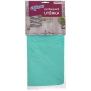 Q-Home ultra savá utierka 30 x 30 cm, 1 ks