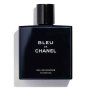 Chanel Bleu de Chanel, sprchový gél pánsky 200 ml