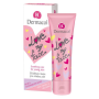 Dermacol Love my Face Soothing Care, ľahký pleťový krém 50ml