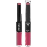 L'Oréal Paris rúž Infaillible 24H Lip Color 302 Rose Eternite 5,7 g