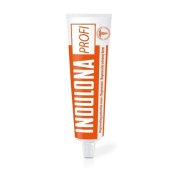 INDULONA  Profi Nechtíková, krém na ruky 100ml