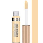 Miss Sporty korektor 2v1 Perfect to Last 40, 11 ml