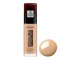 L´ORÉAL PARIS Infallible 24 hodinový make-up, 140 Golden Beige