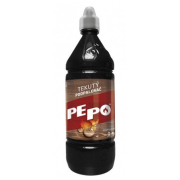 PEPO tekutý podpaľovač 1 l
