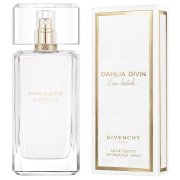 Givenchy Dahlia Divin Eau Initiale, toaletná voda dámska 30 ml