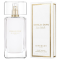 Givenchy Dahlia Divin Eau Initiale, toaletná voda dámska 30 ml
