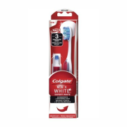 COLGATE MAX WHITE 360, kefka