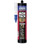 Ceys Montack lepí všetko Turbo 290 ml