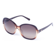 Slnečné okuliare Missoni MM662S 03, 1 ks