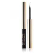 Collistar Graphic Eye Liner očná linka, 1 Nero Lea 1,7 ml