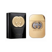 Gucci Guilty Intense - parfémovaná voda 75ml