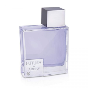 ARMAF Futura La Homme, parfumovaná voda pánska 100 ml