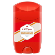 OLD SPICE Kilimanjaro, pánsky deostick 50ml
