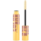 Maybelline New York Colossal Bubble maskara 10 ml