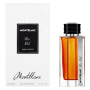 Montblanc Collection Star Oud parfumovaná voda pre mužov 125 ml EDP (M)