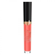Max Factor rúž tekutý Lipfinity Velvet Matte 55, 1 ks