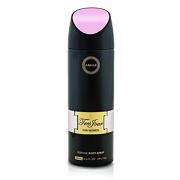 ARMAF Tres Jour, telový sprej dámsky 200 ml