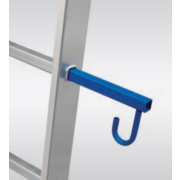 Hák ku rebríkom VHR