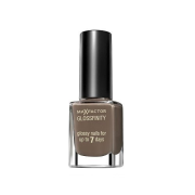 Max Factor GlossFinity Dlhotrvácny lak na nechty, vydrží až 7dní bez poškodenia, odtieň 165 - hot