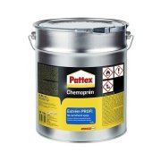 CHEMOPREN extrem 4,5l 140profi n.sp.