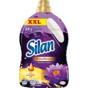 Silan Aromatherapy Dreamy Lotus, aviváž 111 PD