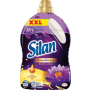 Silan Aromatherapy Dreamy Lotus, aviváž 111 PD
