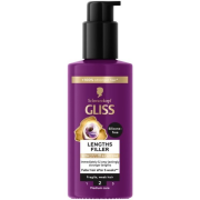 Gliss vlasová starostlivosť Full Hair Wonder na posilnenie dĺžok 100 ml