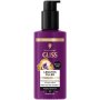 Gliss vlasová starostlivosť Full Hair Wonder na posilnenie dĺžok 100 ml