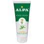 ALPA masážna emulzia Arnika 100 ml