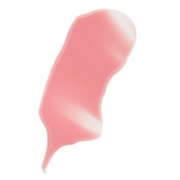 GOSH Soft`n Tinted Lip Balm 001 Nude, tónovaný balzam na pery 8 ml