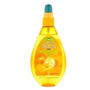 GARNIER FRUCTIS Miraculous oil, vyživujúci olej pre všetky typy vlasov 150ml