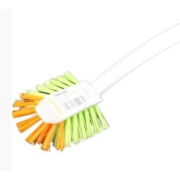 Tidinett kefa na riad extra veľká 1 ks