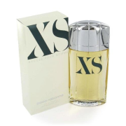 Paco Rabanne XS, toaletná voda 50ml