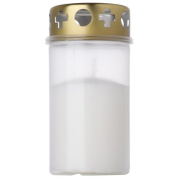 NAHROBNY kahan NN s vrchnakom 120g