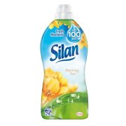 Silan Morning Sun, Aviváž 1,85l = 74 praní
