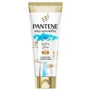 Pantene Pro-V Miracles Hydra Glow vyživujúci kondicionér na vlasy 200 ml