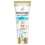 Pantene Pro-V Miracles Hydra Glow vyživujúci kondicionér na vlasy 200 ml