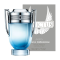 Paco Rabanne Invictus Aqua toaletná voda pánska 50 ml