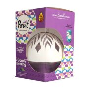 BRAIT Good Evening osviežovač 100 ml