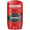 Old Spice tuhý dezodorant  Wolfthorn 50 ml