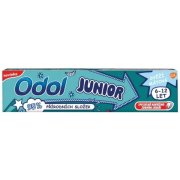 Odol zubná pasta Junior 6-12 rokov 50 ml