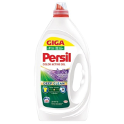 Persil prací gél Deep Clean Lavender Freshness 4,95 l =110 praní