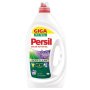 Persil prací gél Deep Clean Lavender Freshness 4,95 l =110 praní