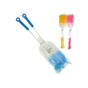 Jean Kefa na fľašu 2ks