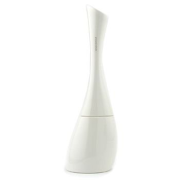 Kenzo Amour Florale, toaletná voda 40ml